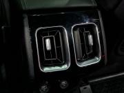 Kia Sorento IV Ставрополь  - изображение 59