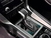 Mitsubishi Montero Sport III Рестайлинг Санкт-Петербург  - изображение 33