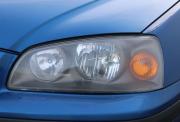 Hyundai Elantra III (XD2) Рестайлинг Нижний Новгород  - изображение 40
