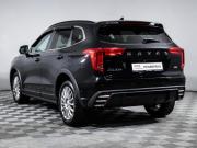 Haval Jolion I Рестайлинг Москва  - изображение 26