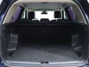 Land Rover Freelander II Рестайлинг 2 Уфа  - изображение 25