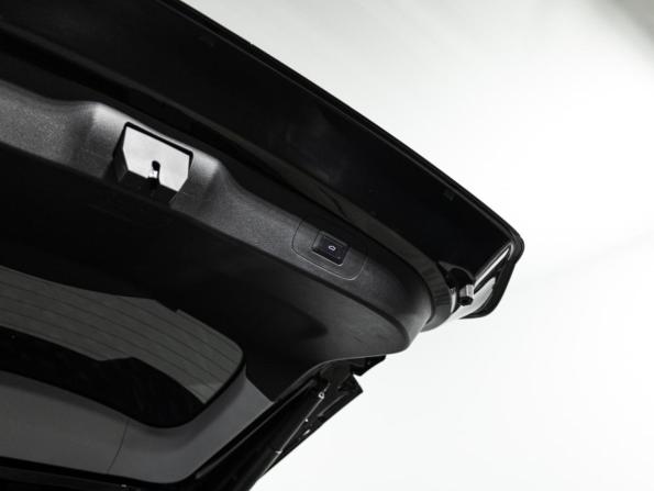 Chery Tiggo 7L I с пробегом 2025 года, цена 2 199 700 рублей, 24079 км, внедорожник, Автокод Объявления