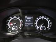 Skoda Kodiaq I Казань  - изображение 40