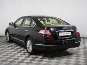 Nissan Teana II Рестайлинг Москва  - изображение 27
