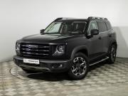 Haval Dargo I Санкт-Петербург  - изображение 24