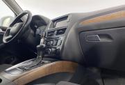 Audi Q5 I (8R) Рестайлинг Саранск  - изображение 50