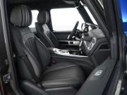 Mercedes-Benz G-Класс III (W465) Рестайлинг Москва  - изображение 33