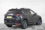 Mazda CX-5 II Кемерово  - изображение 31