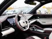 Geely Monjaro I Москва  - изображение 31