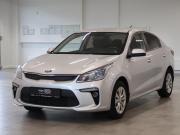 Kia Rio IV Калуга  - изображение 53