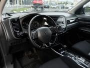 Mitsubishi Outlander III Рестайлинг 3 Казань  - изображение 18