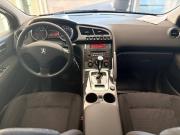Peugeot 3008 I Ярославль  - изображение 23