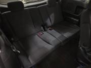 Honda Freed I Альметьевск  - изображение 39
