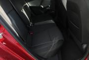 Hyundai Solaris I Рестайлинг Саратов  - изображение 47