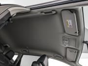 Nissan Murano III (Z52) Москва  - изображение 50