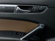 Volkswagen Passat (North America and China) I Рестайлинг Ростов-на-Дону  - изображение 41