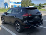 Nissan X-Trail III Рестайлинг Иваново  - изображение 16