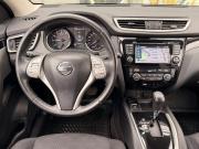 Nissan Qashqai II Москва  - изображение 34