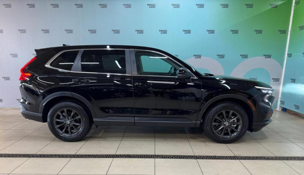 Honda CR-V VI Набережные Челны  - изображение 4