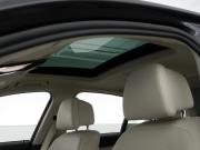 BMW 5 серии VII (G30/G31/G38) Москва  - изображение 41