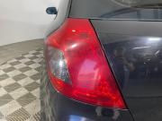 Kia Ceed I Рестайлинг Воронеж  - изображение 35