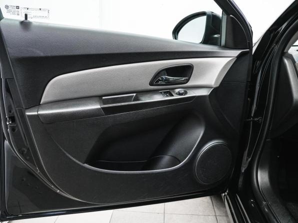 Chevrolet Cruze I Рестайлинг с пробегом 2012 года, цена 750 000 рублей, 171835 км, хэтчбек, Автокод Объявления