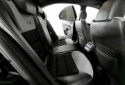 Skoda Octavia RS II Рестайлинг Волгоград  - изображение 43