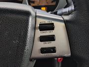 Nissan Murano I (Z50) Барнаул  - изображение 64