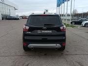 Ford Kuga II Рестайлинг Набережные Челны  - изображение 34