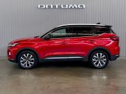 Chery Tiggo 7 Pro I Краснодар  - изображение 27