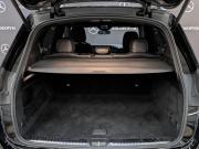 Mercedes-Benz GLE II (V167) Москва  - изображение 38