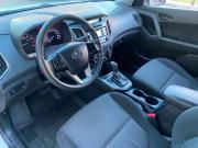 Hyundai Creta I Екатеринбург  - изображение 33