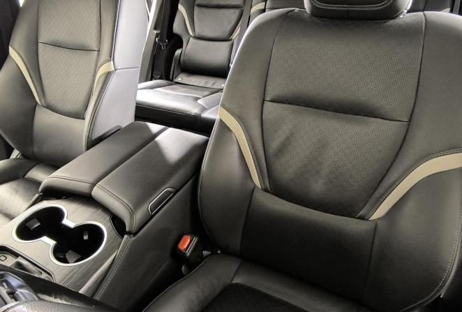 Toyota Land Cruiser 300 Series с пробегом 2021 года, цена 9 700 000 рублей, 62663 км, внедорожник, Автокод Объявления