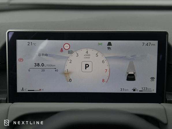 Новый Toyota RAV4 VI (XA60) 2026 года, цена 4 850 000 рублей, внедорожник, Автокод Объявления