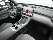 Geely Galaxy M7 Ростов-на-Дону  - изображение 46