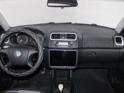 Skoda Roomster I Старый Оскол  - изображение 29