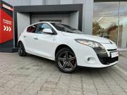 Renault Megane III Набережные Челны  - изображение 20