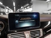 Mercedes-Benz CLS II (C218) Рестайлинг Москва  - изображение 48