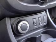 Renault Duster I Рестайлинг Чебоксары  - изображение 48