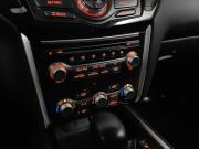 Nissan Pathfinder IV Подольск  - изображение 40