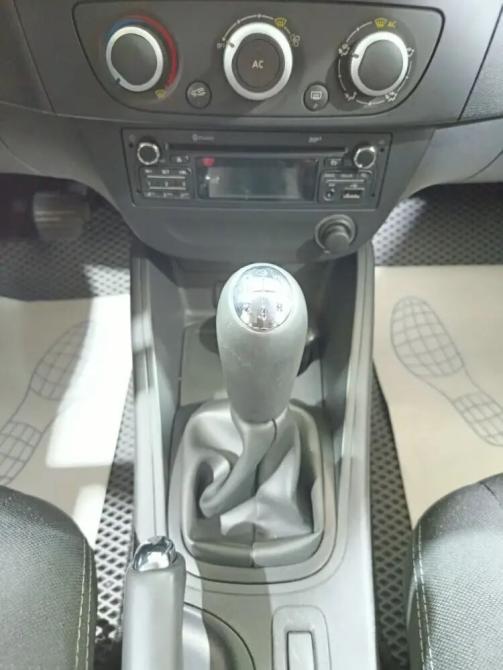 Renault Megane III Рестайлинг Уфа  - изображение 12