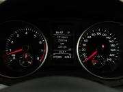 Volkswagen Golf VI Москва  - изображение 32