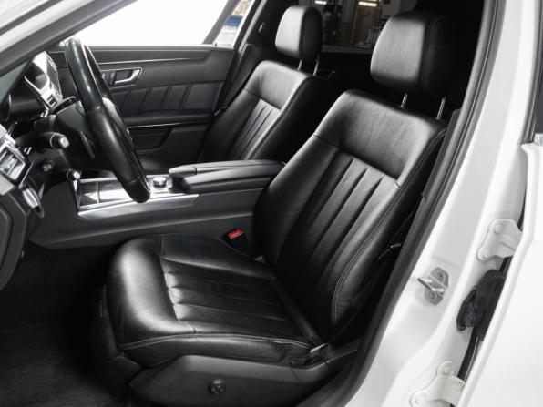 Mercedes-Benz E-Класс IV (W212 S212 C207) Рестайлинг с пробегом 2013 года, цена 2 549 000 рублей, 253897 км, седан, Автокод Объявления