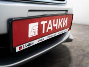 Honda Shuttle II Чита  - изображение 40
