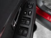 Mitsubishi ASX I Рестайлинг Иркутск  - изображение 44