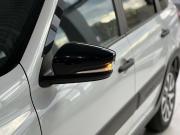 Lada (ВАЗ) Granta I Рестайлинг Екатеринбург  - изображение 34