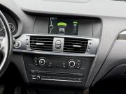 BMW X3 II (F25) Самара  - изображение 26