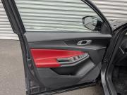Changan UNI-S (CS55 Plus) Москва  - изображение 49