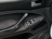 Ford Kuga I Волгоград  - изображение 33