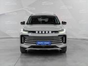 Exeed TXL I Рестайлинг Новосибирск  - изображение 40